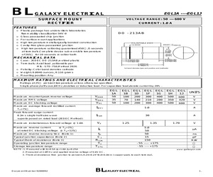 EGL1F.pdf