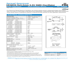 FSS53SDE-160.000.pdf