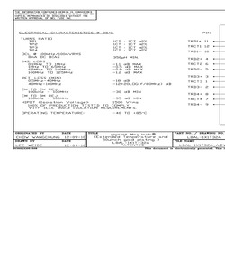 L8AL-1X1T-32A.pdf