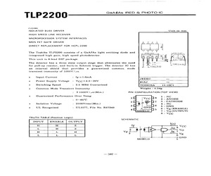 TLP2200(LF4).pdf