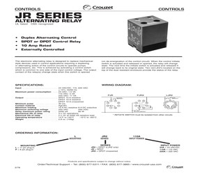 LJRS224AD.pdf