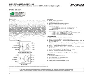 ACPL-3130-060E.pdf