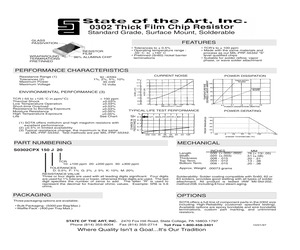 S0302CPX1002D20.pdf