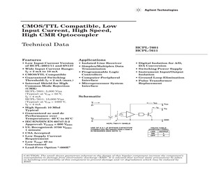 HCPL-7611#300.pdf
