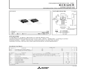 BCR12CM-8L.pdf