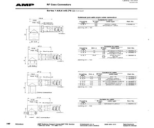 4-1393682-6.pdf