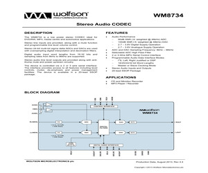 XWM8734EDS/RV.pdf