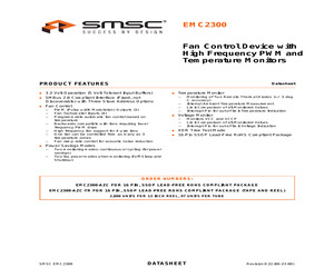 EMC2300-AZC-TR.pdf