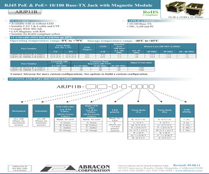 ARJP11B-MBSB-A-B-EMU2.pdf