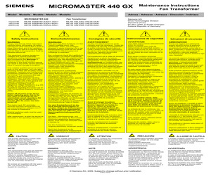 6SE6440-2UD41-6GA1.pdf