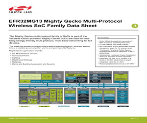 EFR32MG13P732F512GM32-C.pdf