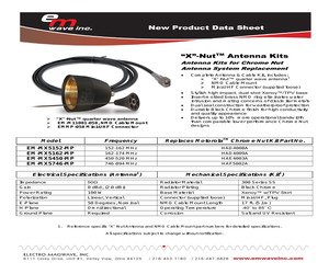 EM-MX5450-MP.pdf