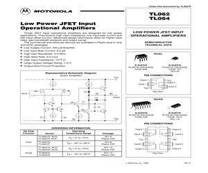 TL064CN.pdf