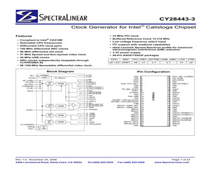 CY28443OXC-3.pdf