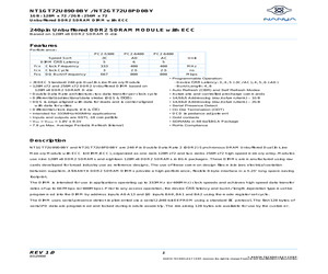 NT2GT72U8PD0BY-AC.pdf