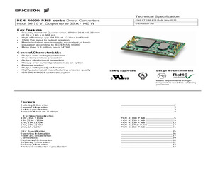 PKM4111DPINB.pdf