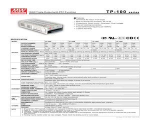 TP-100C.pdf