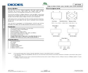 AP7315-11SR-7.pdf