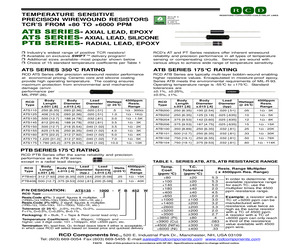 ATB100-1300-BT452Q.pdf