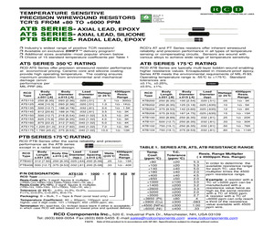 ATB206-1041-DB452Q.pdf