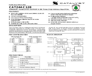 CAT24AC128J-1.8TE13.pdf