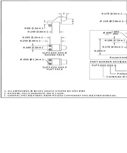 SLP3-250-100-R.pdf