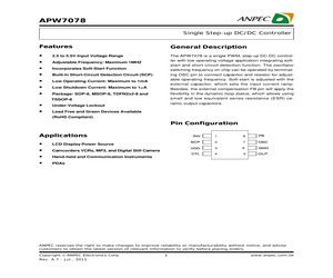 APW7078KI-TRG.pdf