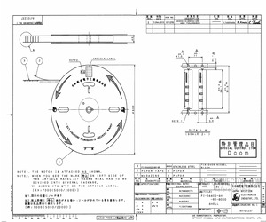 FI-D44C2-SH-BE-8000.pdf