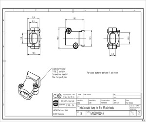 61030000044.pdf