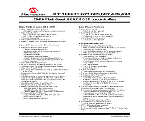 UPD444016LG5-A12-7JF(A).pdf