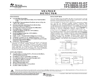 TPS3803G15QDCKREP.pdf