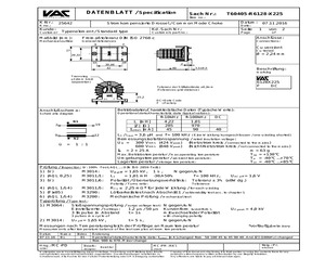 T60405-R6128-X225.pdf