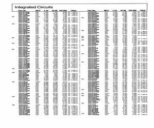 CD54AC373F3A.pdf