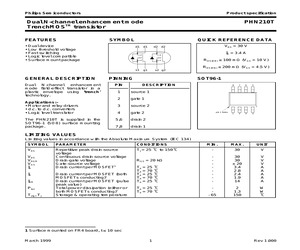 PHN210T/T3.pdf