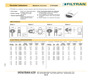 CTP4560-101.pdf