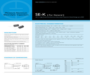 SE010M1000A5S-1012.pdf