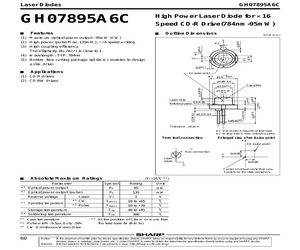 GH07895A6C.pdf