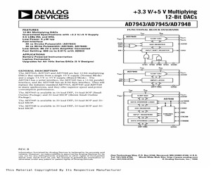 ADC32RF42EVM.pdf