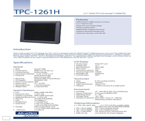 C-TPC1261-4GCF-XPE.pdf