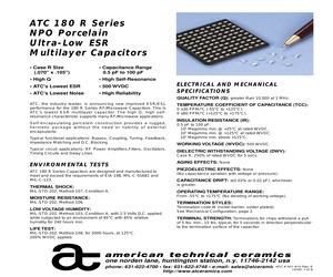 ATC180R680KW500XB.pdf