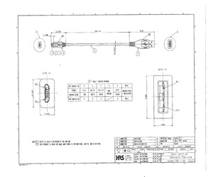 ZX40-B-5S-1000-STDA.pdf