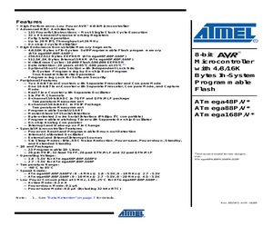 ATMEGA88A-AUR.pdf