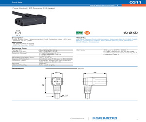 4250-Z-0311-B-001500.pdf