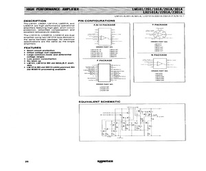 LM301AN-14.pdf