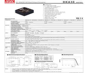 DKA30B-15.pdf