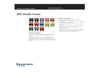 BK/ATC-TAP.pdf