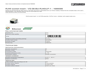 VS-08-BU-RJ45/LP-1.pdf