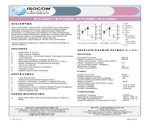 ICPL0501SMT/R.pdf