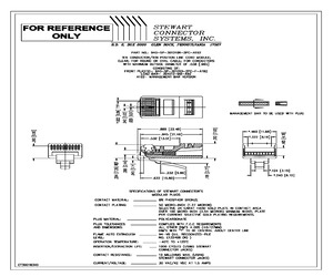 940-SP-301010R-2PC-A192.pdf