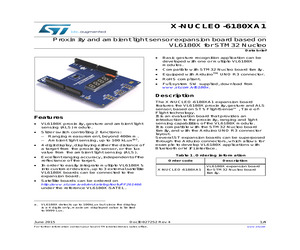 X-NUCLEO-6180XA1.pdf